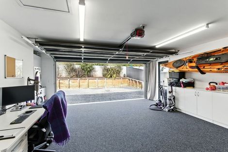 Photo of property in 31 Owhiro Avenue, Mosgiel, 9024