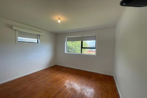 Photo of property in 27 Antrim Crescent, Otara, Auckland, 2023