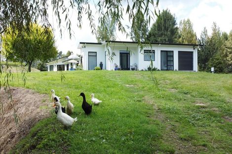 Photo of property in 363 Roydon Downs Road, Paengaroa, Te Puke, 3189