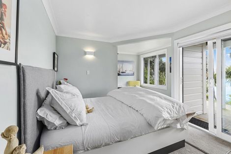 Photo of property in 35 Khyber Road, Seatoun, Wellington, 6022