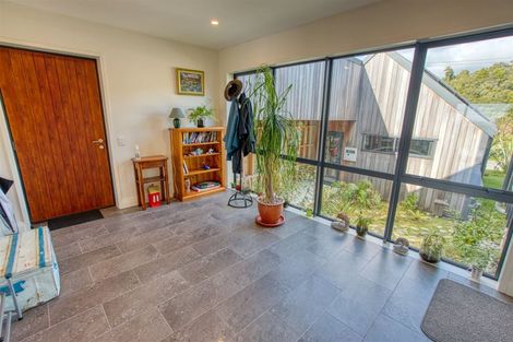 Photo of property in 90 The Strand, Okarito, Whataroa, 7886