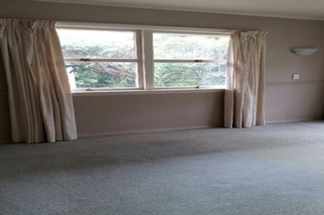 Photo of property in 31 Queenwood Avenue, Queenwood, Hamilton, 3210