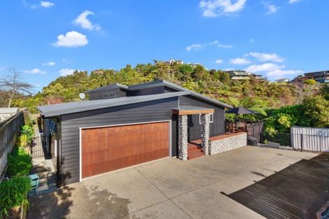 Photo of property in 11 The Fairway, Whakatane, 3120