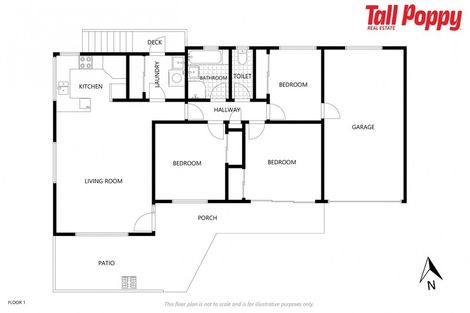 Photo of property in 50 Westminster Drive, Bethlehem, Tauranga, 3110