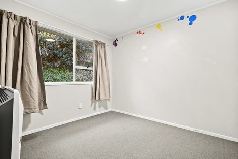 Photo of property in 11 Chrisarda Place, Red Hill, Papakura, 2110