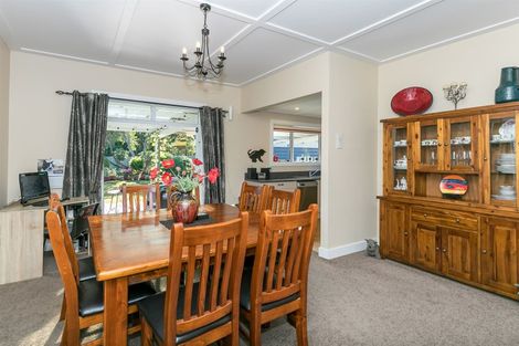 Photo of property in 34 Haerehuka Street, Otorohanga, 3900