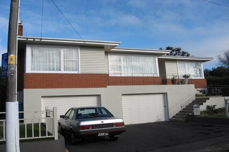 Photo of property in 50 Brownville Crescent, Maori Hill, Dunedin, 9010