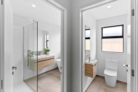 Photo of property in 5 Hurring Lane, Rolleston, 7615