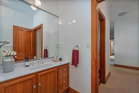 Photo of property in 1680 Tiki Sh25 Road, Preece Point, Coromandel, 3506