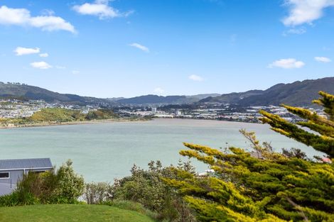 Photo of property in 23 Inlet View, Titahi Bay, Porirua, 5022