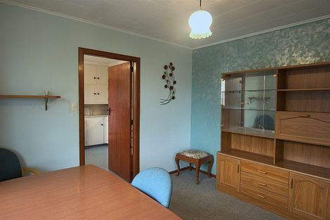 Photo of property in 22 Benmore Street, Glenwood, Timaru, 7910