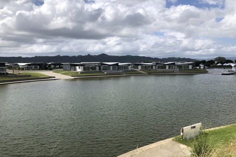 Photo of property in 16 Vanita Drive, Whitianga, 3510