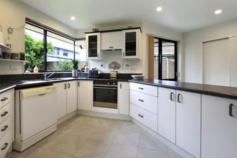 Photo of property in 18 Bremner Crescent, Stoke, Nelson, 7011