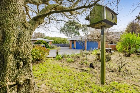 Photo of property in 15 Kahui Road, Rahotu, Opunake, 4684