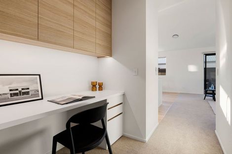 Photo of property in 14 Hugo Shaw Drive, Cambridge, 3434