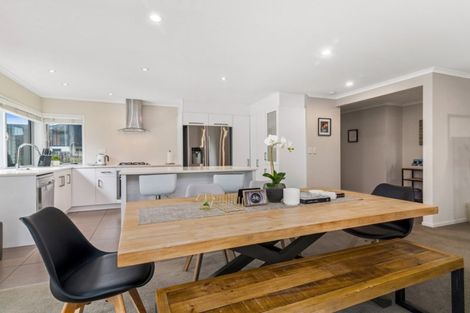 Photo of property in 74 Sophia Street, Glenholme, Rotorua, 3010