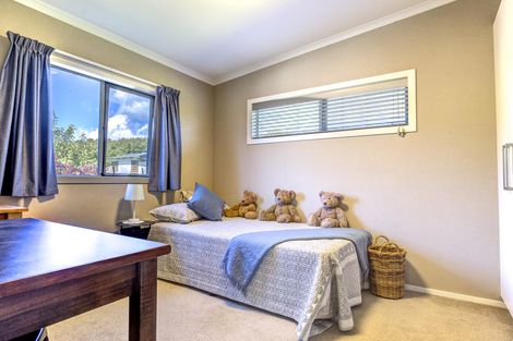 Photo of property in 22 Perkins Road, Whatawhata, Hamilton, 3288