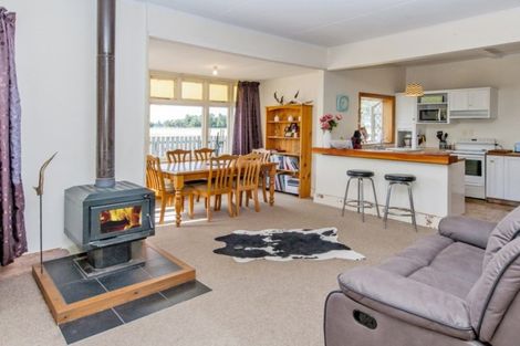 Photo of property in 2439 Bealey Road, Hororata, 7572