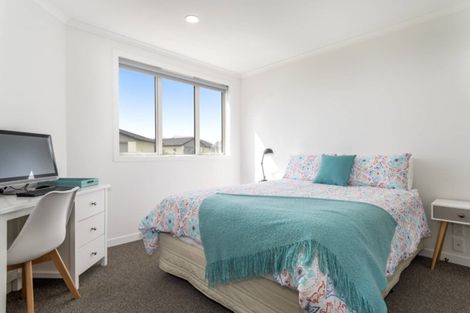 Photo of property in Waterview Estate, 69/4 Greystone Place, Omokoroa, 3114