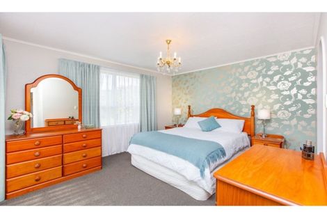 Photo of property in 284 Tramway Road, Chartwell, Hamilton, 3210