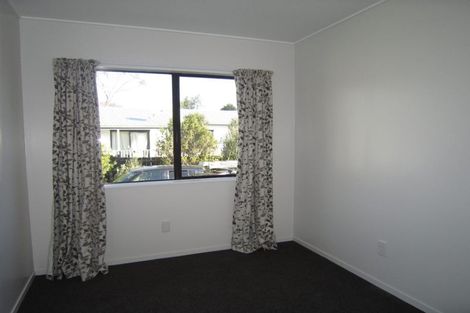 Photo of property in 373a Kahikatea Drive, Dinsdale, Hamilton, 3204