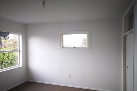 Photo of property in 197 Waimumu Road, Massey, Auckland, 0614