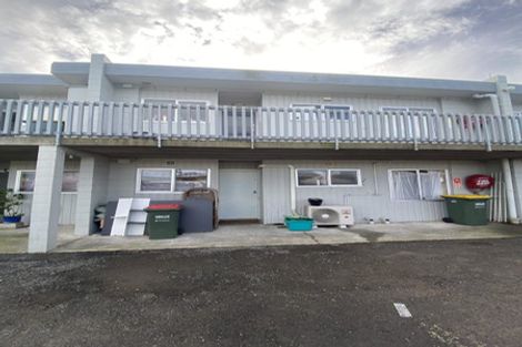 Photo of property in 7/41 Cameron Road, Hamilton East, Hamilton, 3216