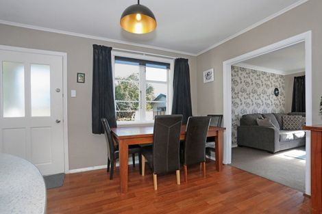 Photo of property in 183c South Street, Feilding, 4702