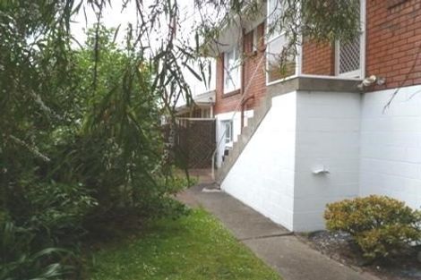 Photo of property in 1/24 Gordon Avenue, Milford, Auckland, 0620