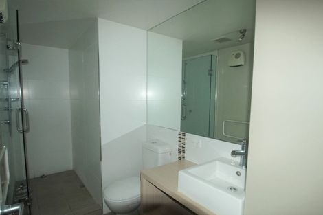 Photo of property in 40/225 Salisbury Street, Christchurch Central, Christchurch, 8013