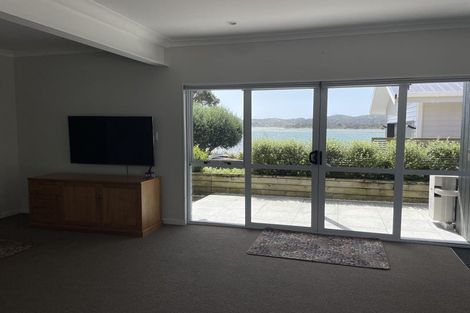 Photo of property in 1890 Ngunguru Road, Ngunguru, Whangarei, 0173