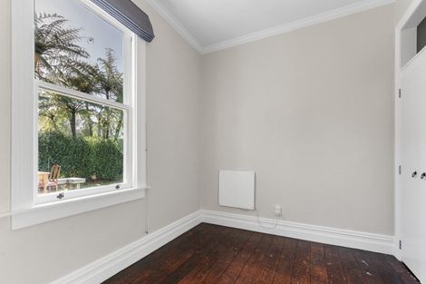 Photo of property in 100 Oxford Road, Okato, 4335