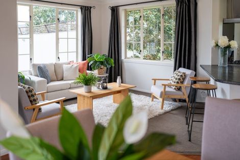 Photo of property in 23 Mirbeck Avenue, Cambridge, 3434