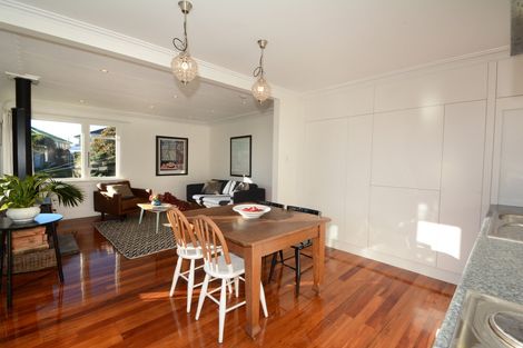 Photo of property in 96 Easther Crescent, Kew, Dunedin, 9012