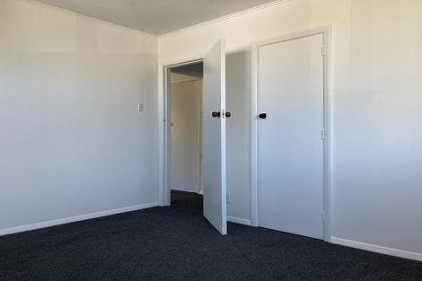 Photo of property in 80/78a Canada Street, Watlington, Timaru, 7910