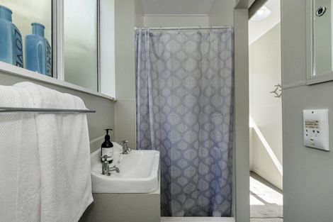 Photo of property in 356 Belk Road, Omanawa, Tauranga, 3171