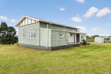 Photo of property in 10 Colbeck Road, Awhitu, 2684