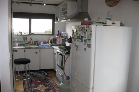 Photo of property in 17 Marne Grove, Waitangirua, Porirua, 5024