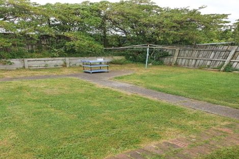 Photo of property in 69 Yule Street, Kilbirnie, Wellington, 6022