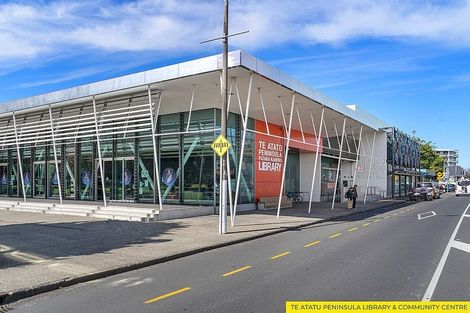 Photo of property in 742b Te Atatu Road, Te Atatu Peninsula, Auckland, 0610