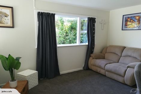 Photo of property in 6a Peranga Terrace, Hataitai, Wellington, 6021