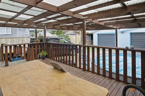 Photo of property in 5 Grey Street, Putaruru, 3411