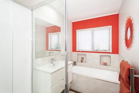 Photo of property in 2 York Place, Matamata, 3400