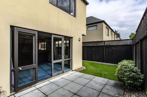 Photo of property in 2/67 Brockworth Place, Riccarton, Christchurch, 8011
