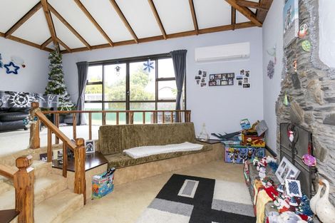 Photo of property in 59 Gammack Street, Temuka, 7920