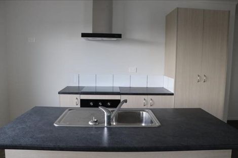 Photo of property in 33b Homestead Place, Welcome Bay, Tauranga, 3112