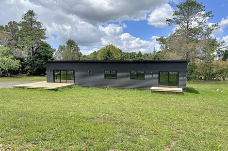 Photo of property in 2333a State Highway 10, Waipapa, 0295