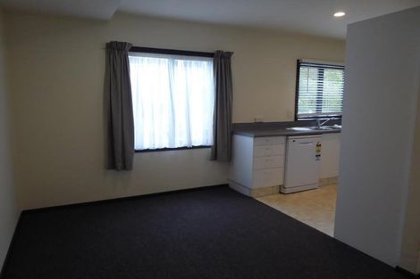 Photo of property in 14/240 The Terrace, Wellington Central, Wellington, 6011