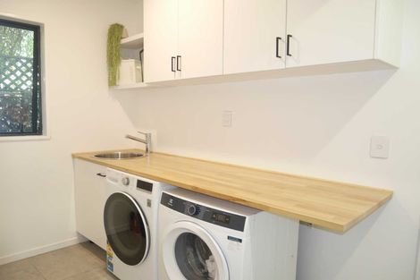 Photo of property in 1/19 Galway Avenue, Bryndwr, Christchurch, 8052