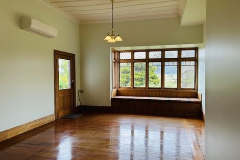 Photo of property in 262 Mountain Road, Maungaturoto, 0587